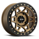 Kubota RTV 405 | UTV Beadlock by Method Race Wheels